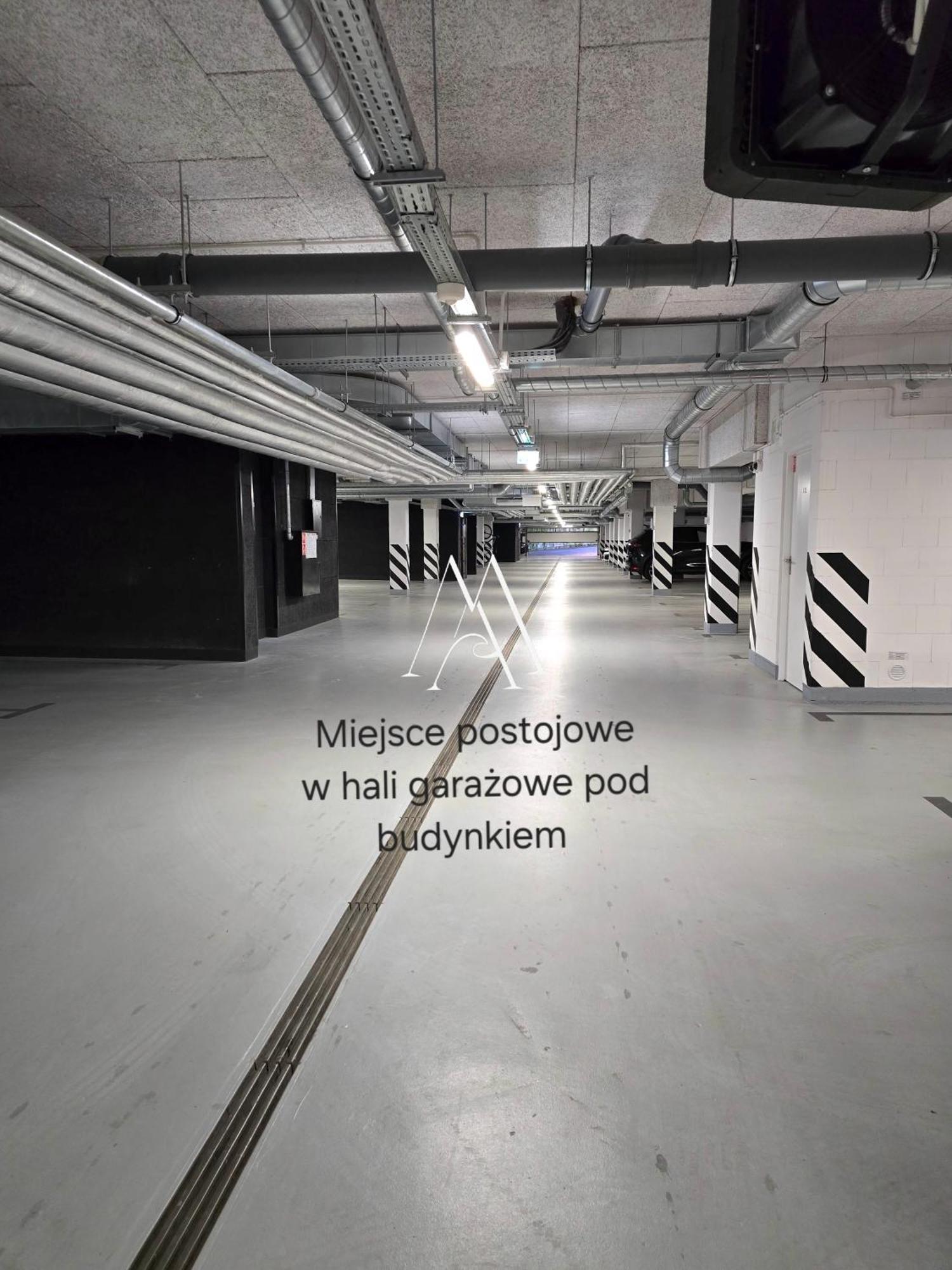 Morzeapartament Gdańsk Exterior foto